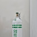 서울훈훈한치과의원 | 전신질환. “중증근무력증 환자의 치과 수면치료, 가능한가요?｜서울훈훈한치과의 안전진정 이야기”