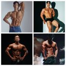 419 당구장 이미지