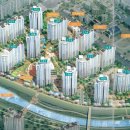 휴먼시아1단지 이미지