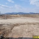 용원 교차로 이미지