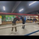 레전드 복싱 체육관 | 2025년 12월 5일 레전드복싱 성인부 회식 후기 - 김포 감정동 레전드 복싱