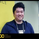 게임세상 이미지