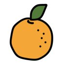 동광리-13 이미지