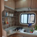 왕산가족오토캠핑장 이미지