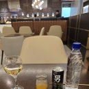 야마구치 히라오다이 카르스트.치노시마등대.. 이미지