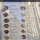 면식당 가경점 | [청주 가경동] 청주 가경동 가족외식, 아이랑 다녀온 퓨전한식 '정희' 가경점 솔직후기