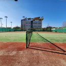 구리시 왕숙체육공원 이미지