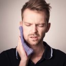 광명경희한의원 이미지