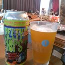 홉스(HOPS) 이미지