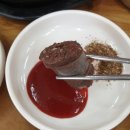 정순순대 신동점 네이버블로그