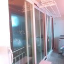 강릉유리．샷시 이미지