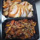맛있는일만족발서구