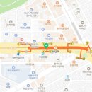 하단동1223 이미지