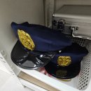 건축사사무소이현 | 파주운정 셀프사진관 &#34;씬 셀프스튜디오 &#34; 에서 아기들 500일 사진 촬영하고 온 후기;)