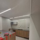 웨스트힐 | [대장장이싱크]광교 웨스트힐 싱크대스텐상판 시공후기!