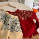 어도러블 이미지