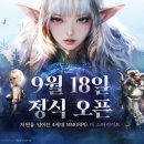 한땀한땀 이미지