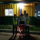 황금한방사우나 이미지