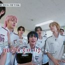 우정고가 이미지