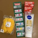 쏠라네일 | [치앙마이 1일차] 카페드솥 | Mae Sunee's kitchen | 아르밋 오렌지커피 | 네일스룸 | 원님만 | 카오...