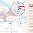 서정 롯데캐슬 이미지