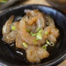 두바퀴모터스