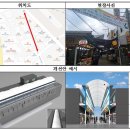 보수종합시장 이미지