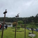 학동한옥펜션 이미지