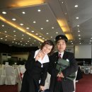 태안고등학교 이미지