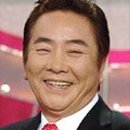 허참 카카오 검색결과