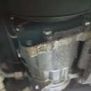 시원카서비스 이미지