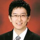 제일특허법인