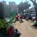 사)대한노인회사천시지회 이미지