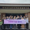 그림아지트미술학원