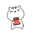 중앙물회 네이버블로그