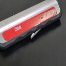 더비앤제이 이미지