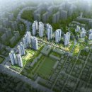 신당4로-12 이미지