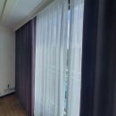 금산-50 이미지