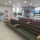 365 열린연합의원 이미지