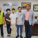 신등고등학교 이미지