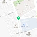 입북프라자 이미지