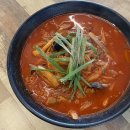 오산초등학교 | 오산 연중무휴 간짜장맛집 교동짬뽕 오산점