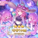 커뮤니티커넥트