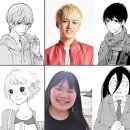 우주카서비스 이미지