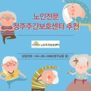 인지휘트니스센터 이미지