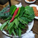 목현1농장 이미지