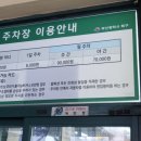 성심공영