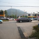아신주유소 이미지