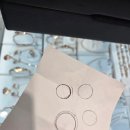 종로-현장-종로-세-126 | [서울/종로] 하늘주얼리에서 프로포즈 커플링 내돈내산 후기