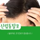 신림동-S2 이미지